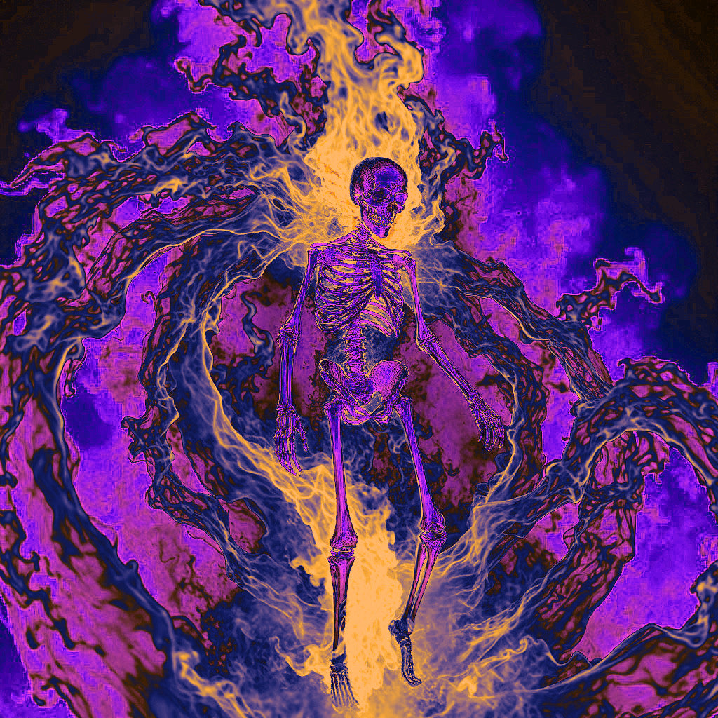 MORPHII