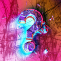 CONNECT